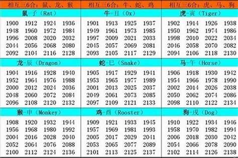 2007年属什么|2007年出生的属什么,2007年是什么生肖